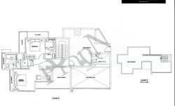 Quinterra (D10), Apartment #576200591